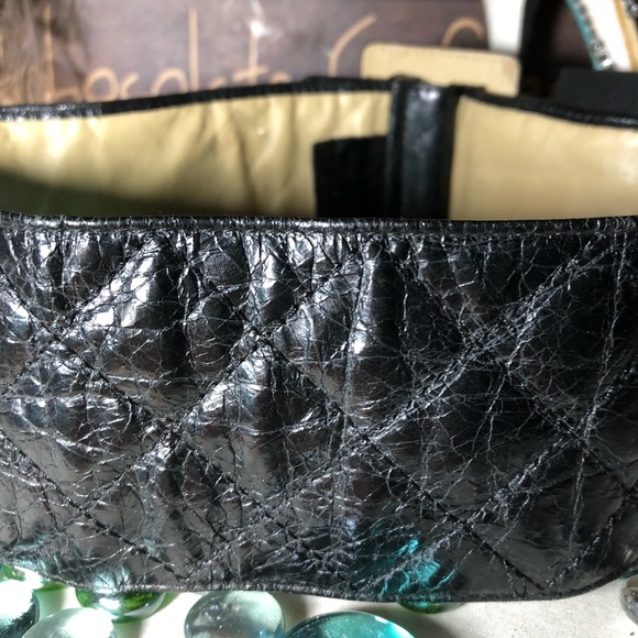 HOBO BELT - Picture 5 of 8